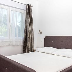 Vakantiehuis Francois