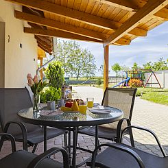 Appartement Lena 2