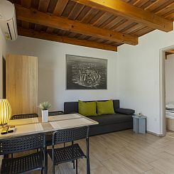 Appartement Lena 2