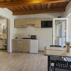 Appartement Lena 2