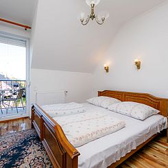 Appartement Tilia 3