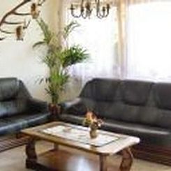 Appartement BO-43