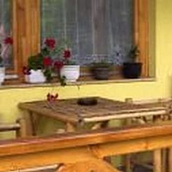 Appartement BO-43