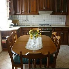 Appartement BO-43
