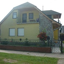 Appartement BO-42