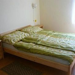 Appartement BO-42