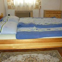 Appartement BO-42