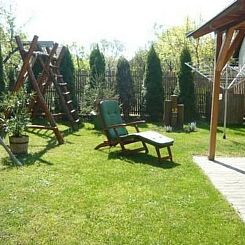 Appartement BO-42
