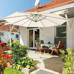 Vakantiehuis Ildiko