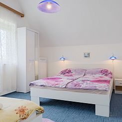 Appartement Anthony 2