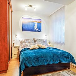 Appartement Lily