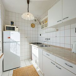 Vakantiehuis Dul