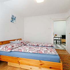 Appartement Gerania