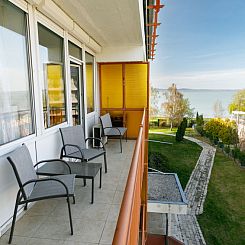 Appartement Zamia 2