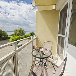 Appartement Patti 2