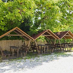 Appartement Petka 2