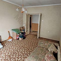 Vrijstaande woning in Endrőc