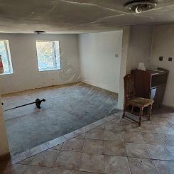 Vrijstaande woning in Ibafa