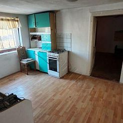 Vrijstaande woning in Ibafa