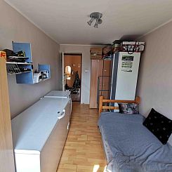 Vrijstaande woning in Ibafa