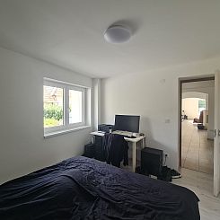 Vrijstaande woning in Abaliget