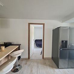 Vrijstaande woning in Abaliget