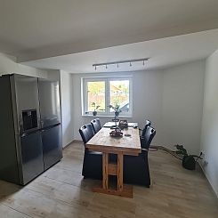 Vrijstaande woning in Abaliget