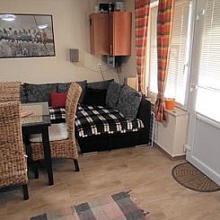 Vrijstaande woning in Bár