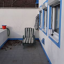 Vrijstaande woning in Bár