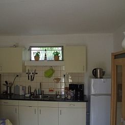 Vrijstaande woning in Marcali
