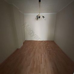 Vrijstaande woning in Marcali