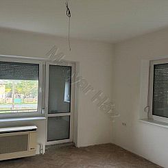 Vrijstaande woning in Csernely