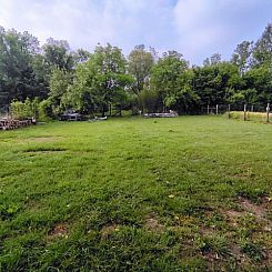 Vrijstaande woning in Hercegszántó - Budzsák