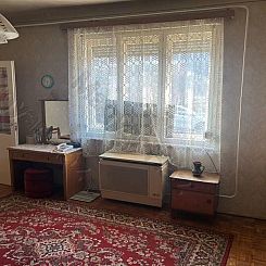 Vrijstaande woning in Ózd
