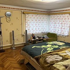 Vrijstaande woning in Ózd