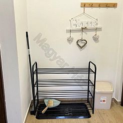 Vrijstaande woning in Uppony