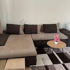 Vrijstaande woning in Uppony
