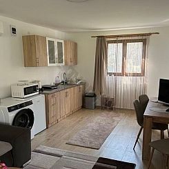 Vrijstaande woning in Uppony