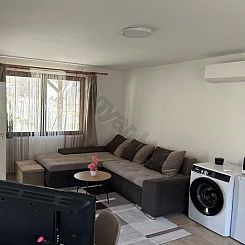 Vrijstaande woning in Uppony