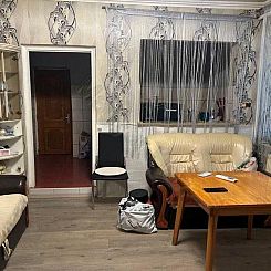 Vrijstaande woning in Sáta