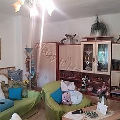 Vrijstaande woning in Vadna