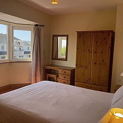 Vakantiehuis Sunshine Heights