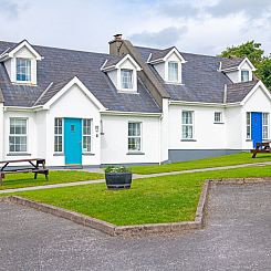 Appartement Dingle HC (S7)(TR4)  No 13