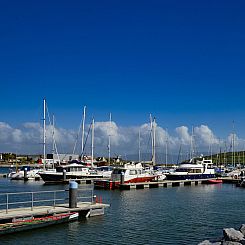 Vakantiehuis An Searrach Holiday Home Dingle