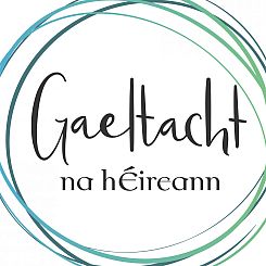 Vakantiehuis Ballylusky Holiday Home