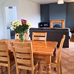 Appartement Dingle HC(TR4) No 9 - B