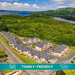 Appartement Lakeside HH (FRI) (TR1+4)Type B No 7