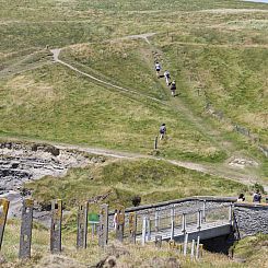 Appartement Moore Bay(TR4) HH No 14A