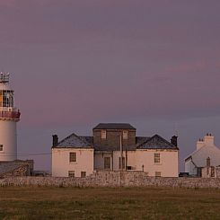 Appartement Moore Bay(TR4) HH No 14A