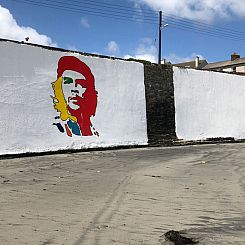 Vakantiehuis Moore Bay(TR4) Holiday Homes 18A